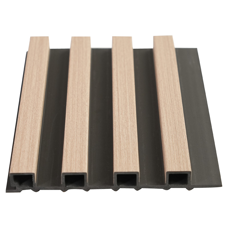 Lebar 150mm Tebal Panel Kisi Antistatis 17mm